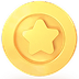 金币